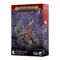 Gloomspite Gitz: Doom Diver Catapult