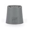 Warhammer Water Pot