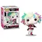 Φιγούρα Funko POP! HARLEY QUINN ISEKAI - SUICIDE SQUAD #536