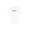 Chainsaw Man T-Shirt Outlined M