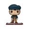 Funko POP! TINY TIM - A CHRISTMAS CAROL #40