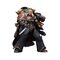 Leman Russ Primarch of the Vith Legion 1/18 Figure 12cm