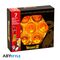 Dragon Ball Collector Box Dragon Balls