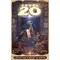 Pathfinder: "Level 20"
