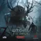 The Witcher: Old World - Monster Trail