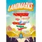 Landmarks