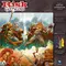 Risk Godstorm