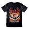 Captain America Brave New World T-Shirt XL