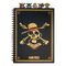 One Piece Notebook - Straw Hat Pirates