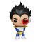 Φιγούρα Funko POP! VEGETA - DRAGONBALL Z