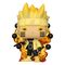 Φιγούρα Funko POP! NARUTO SIX PATH SAGE - NARUTO