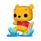 Φιγούρα Funko POP! WINNIE THE POOH (RAIN) - WINNIE THE POOH #1159