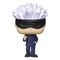 Φιγούρα Funko POP! GOJO - JUJUTSU KAISEN
