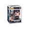 Φιγούρα Funko POP! EVIL QUEEN (BLUE & BLACK GOWN) - SNOW WHITE #1421