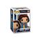 Φιγούρα Funko POP! SNOW WHITE WITH APPLE - SNOW WHITE #1423