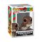 Φιγούρα Funko POP! VELOCIRAPTOR HATCHLING - JURASSIK PARK #1717