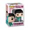 Φιγούρα Funko POP! PLAYER 456: SEONG GI-HUN (KICKING JEGI) - SQUID GAME #1485