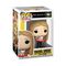 Φιγούρα Funko POP! RACHEL GREEN - FRIENDS #1650