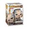 Φιγούρα Funko POP! ELDER PREDATOR - PREDATOR 2 #1750