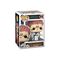 Φιγούρα Funko POP! SUKUNA - JUJUTSU KAISEN #1638