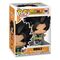 Φιγούρα Funko POP! BROLY - DRAGON BALL SUPER: BROLY #1861