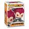 Φιγούρα Funko POP! SUPER SAIYAN GOD VEGETA - DRAGON BALL SUPER: BROLY #1862
