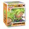 Φιγούρα Funko POP! SUPER SAIYAN BROLY OVERSIZED - DRAGONBALL Z #1865