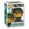Φιγούρα Funko POP! G.I. ROBOT - CREATURE COMMANDOS #1481