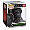 Φιγούρα Funko POP! SCORCHED XENOMORPH - ALIENS ROMULUS #1617