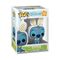 Φιγούρα Funko POP! STITCH (EASTER 2025) - LILO & STITCH #1533