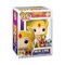 Φιγούρα Funko POP! SHE-RA W/KOWL - MASTERS OF THE UNIVERSE #1800