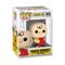 Φιγούρα Funko POP! CHARLIE BROWN W/KITE - PEANUTS #1678