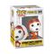 Φιγούρα Funko POP! SPACE SNOOPY - PEANUTS #1679