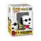 Φιγούρα Funko POP! JOE COOL W/ WOODSTOCK - PEANUTS #1680