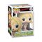 Φιγούρα Funko POP! SPY GIRL - MARS ATTACKS #1876