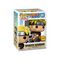 Φιγούρα Funko POP! NARUTO (SHURIKEN) - NARUTO #1843 CHASE