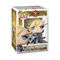 Φιγούρα Funko POP! ALLERIA WINDRUNNER - WORLD OF WARCRAFT #1045