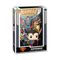 Φιγούρα Funko POP! SUPERMAN & JLA COMIC COVER - JUSTICE LEAGUE #19