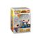 Φιγούρα Funko POP! DABI - MY HERO ACADEMIA #1834