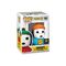 Φιγούρα Funko POP! SNOOPY IN COAT - PEANUTS #1681 CHASE