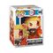 Φιγούρα Funko POP! KYOGURO RENGOKU - DEMON SLAYER #1856