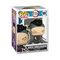 Φιγούρα Funko POP! GENYA (DEMON FORM) - DEMON SLAYER #1851