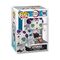 Φιγούρα Funko POP! GYOKKO - DEMON SLAYER #1855