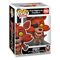 Φιγούρα Funko POP! FOXY - FIVE NIGHTS AT FREDDY'S #1062