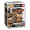 Φιγούρα Funko POP! FREDDY - FIVE NIGHTS AT FREDDY'S #1060