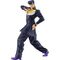 Josuke Higashikata Pvc Statue 19cm - Jojo's Bizzare Adventure