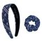 Harry Potter Classic Hair Accessories Ravenclaw