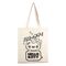 Hello Kitty Tote Bag Star