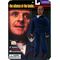 Hannibal Lecter - The Silence of the Lambs Action Figure 20cm