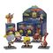 SpongeBob SquarePants: Band Geeks Series 4
